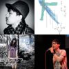 2014 top50