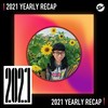 2021 个人年度精选之最