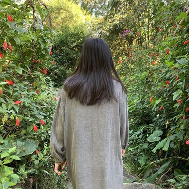 紧急出口