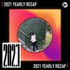 2021 个人年度精选之最