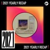2021 个人年度精选之最