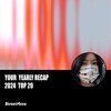 2024 个人年度精选
