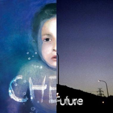 Mary See The Future