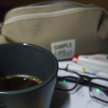 我的歌单 2