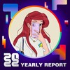 2022 个人年度精选