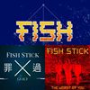 鱼条review