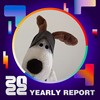 2022 个人年度精选