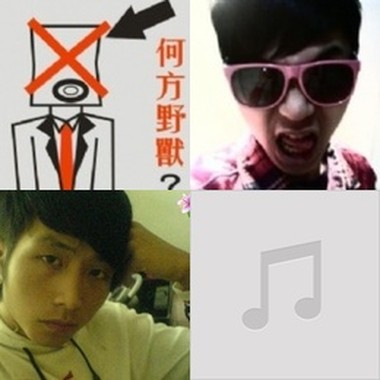 关于，