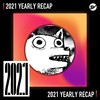 2021 个人年度精选之最