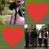 圣诞歌曲