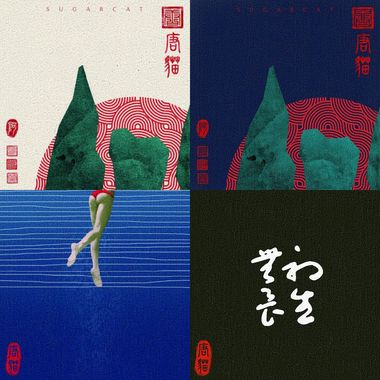 唐猫