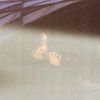 nck