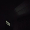 躺平夜游