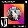 2021 个人年度精选之最