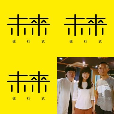 访问