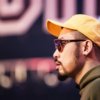我们都是社会人