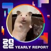 2022 个人年度精选