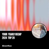 2024 个人年度精选