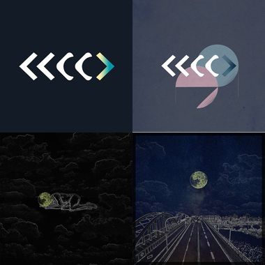莉莉周他说赛道摇滚