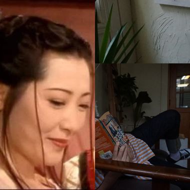 最爱欸