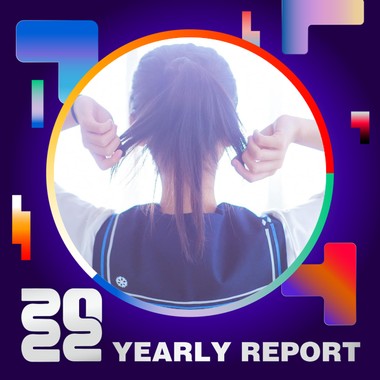 2022 个人年度精选