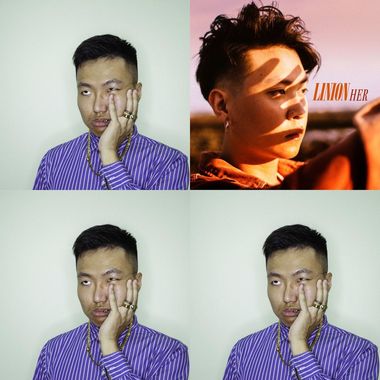 我的歌单