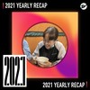 2021 个人年度精选之最