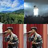 锋哥日常