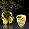 听听都好