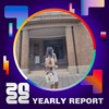 2022 个人年度精选