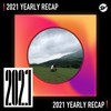 2021 个人年度精选之最