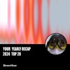2024 个人年度精选