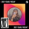2021 个人年度精选之最