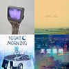 R&B/soul??