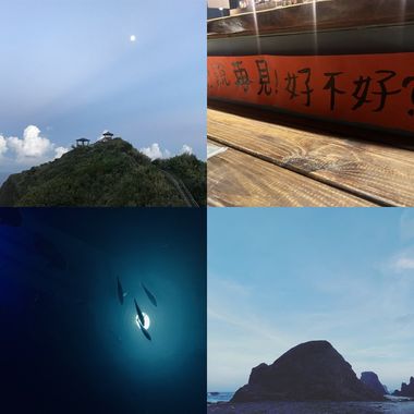 阿丹玩球球2024个人年度精选