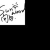 向日乐团Sunward