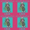 L.O.C.K