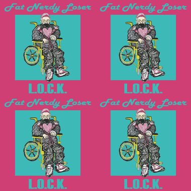 L.O.C.K