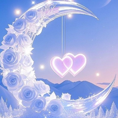 ෆ⁠╹⁠ ⁠.̮⁠ ⁠╹⁠ෆ