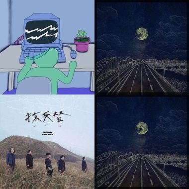 01