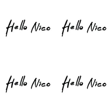 Legacy mini 不插电现场演出版本