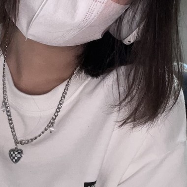 1:00 a.m.の失控少女