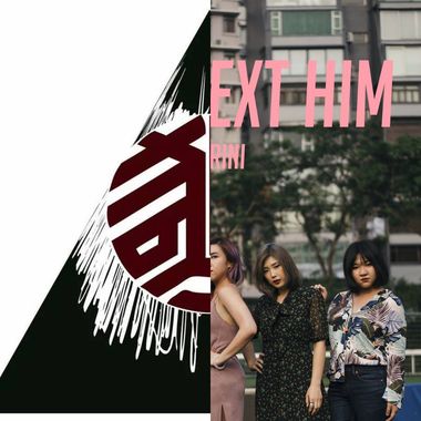 听不懂不过好好听呀
