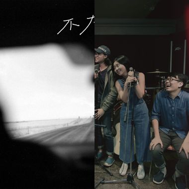 莹慈的歌