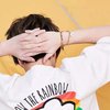 傻子