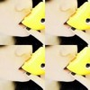 Candy.Z