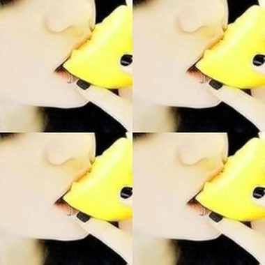 Candy.Z