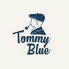 TommyBlue 新曲