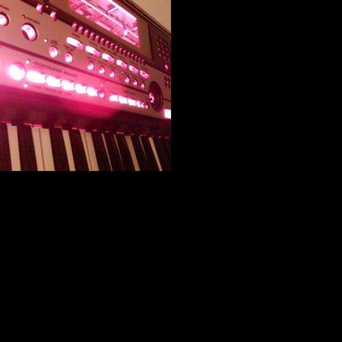 轻音乐(有演唱)