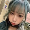 2021 个人年度精选之最